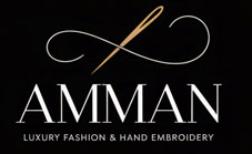 Amman Export Hand Embroideries